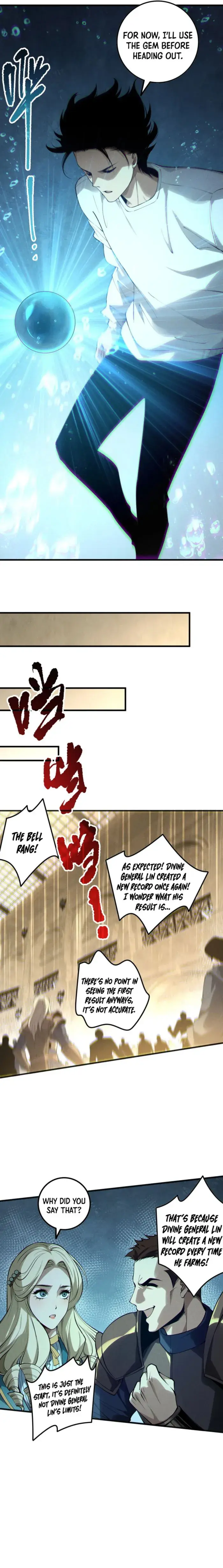 Catastrophic Necromancer Chapter 162 image 16_optimized